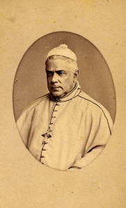José_Joaquín_Isaza-Obispo_de_Medelin_